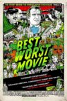 Best Worst Movie Movie Streaming Online Watch on Tubi