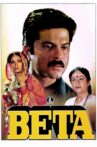 Beta Movie Streaming Online Watch on Amazon, Jio Cinema, MX Player, Shemaroo Me, Yupp Tv , Zee5