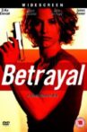 Betrayal Movie Streaming Online Watch on Tubi