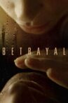 Betrayal Movie Streaming Online Watch on Hungama