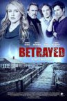Betrayed Movie Streaming Online Watch on Tubi