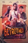 Betrothed Movie Streaming Online Watch on Tubi