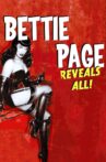 Bettie Page Reveals All Movie Streaming Online Watch on Tubi
