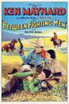 Between Fighting Men Movie Streaming Online Watch on MX Player, Tubi