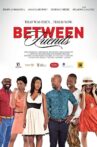 Between Friends: Ithala Movie Streaming Online Watch on Tubi