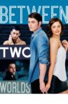 Between Two Worlds Movie Streaming Online Watch on Tubi