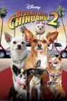Beverly Hills Chihuahua 2 Movie Streaming Online Watch on Jio Cinema