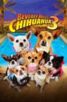 Beverly Hills Chihuahua 3 - Viva La Fiesta! Movie Streaming Online Watch on Jio Cinema