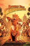 Beverly Hills Chihuahua Movie Streaming Online Watch on Google Play, Jio Cinema, Youtube, iTunes