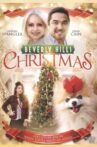 Beverly Hills Christmas Movie Streaming Online Watch on Tubi