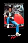 Beverly Hills Cop Movie Streaming Online Watch on Netflix , iTunes