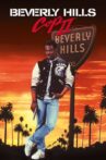 Beverly Hills Cop II Movie Streaming Online Watch on Netflix , iTunes