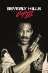 Beverly Hills Cop III Movie Streaming Online Watch on Netflix