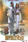Beverly Hood Movie Streaming Online Watch on Tubi