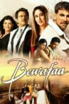 Bewafaa Movie Streaming Online Watch on Zee5