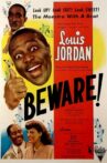 Beware Movie Streaming Online Watch on Tubi