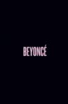 BEYONCÉ Movie Streaming Online Watch on MX Player