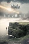 Beyond Movie Streaming Online Watch on Tubi