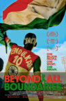 Beyond All Boundaries Movie Streaming Online Watch on Google Play, Netflix , Youtube, iTunes