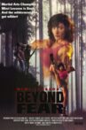 Beyond Fear Movie Streaming Online Watch on Tubi