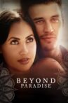 Beyond Paradise Movie Streaming Online Watch on Tubi