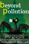 Beyond Pollution Movie Streaming Online Watch on Tubi