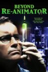 Beyond Re-Animator Movie Streaming Online Watch on Tubi