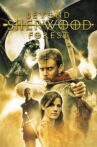 Beyond Sherwood Forest Movie Streaming Online Watch on Tubi