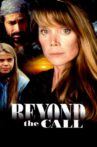 Beyond the Call Movie Streaming Online Watch on MX Player, Tubi