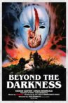 Beyond the Darkness Movie Streaming Online Watch on Tubi