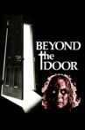 Beyond the Door Movie Streaming Online Watch on Tubi