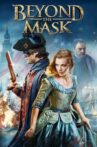 Beyond the Mask Movie Streaming Online Watch on Google Play, Youtube, iTunes