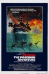 Beyond the Poseidon Adventure Movie Streaming Online Watch on Google Play, Youtube, iTunes