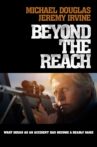 Beyond the Reach Movie Streaming Online Watch on Amazon, Hungama, Jio Cinema
