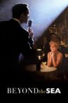 Beyond the Sea Movie Streaming Online Watch on Tubi