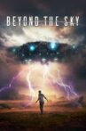 Beyond The Sky Movie Streaming Online Watch on Tubi