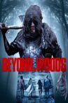 Beyond the Woods Movie Streaming Online Watch on Tubi
