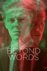Beyond Words Movie Streaming Online Watch on Amazon, Tubi