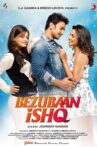 Bezubaan Ishq Movie Streaming Online Watch on ErosNow, Jio Cinema