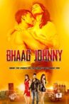 Bhaag Johnny Movie Streaming Online Watch on Disney Plus Hotstar, Google Play, Youtube