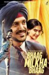 Bhaag Milkha Bhaag Movie Streaming Online Watch on Disney Plus Hotstar