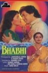 Bhabhi Movie Streaming Online Watch on Shemaroo Me
