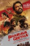 Bhairava Geetha Movie Streaming Online Watch on Amazon, iTunes