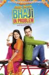Bhaji in Problem Movie Streaming Online Watch on Jio Cinema, Netflix