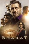Bharat Movie Streaming Online Watch on Amazon