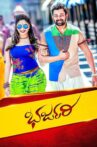 Bharjari Movie Streaming Online Watch on Disney Plus Hotstar
