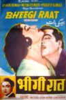 Bheegi Raat Movie Streaming Online Watch on Amazon
