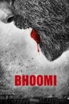 Bhoomi Movie Streaming Online Watch on Amazon