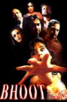Bhoot Movie Streaming Online Watch on Amazon, Jio Cinema, Netflix , Shemaroo Me, Tata Sky , Viu, Voot, Yupp Tv , iTunes