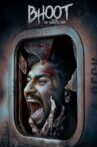 Bhoot: Part One - The Haunted Ship Movie Streaming Online Watch on Amazon